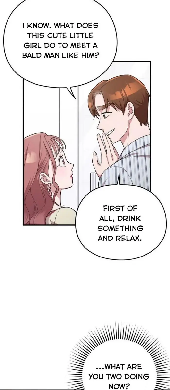 Marry My Husband Chapter 18 image 86_optimized